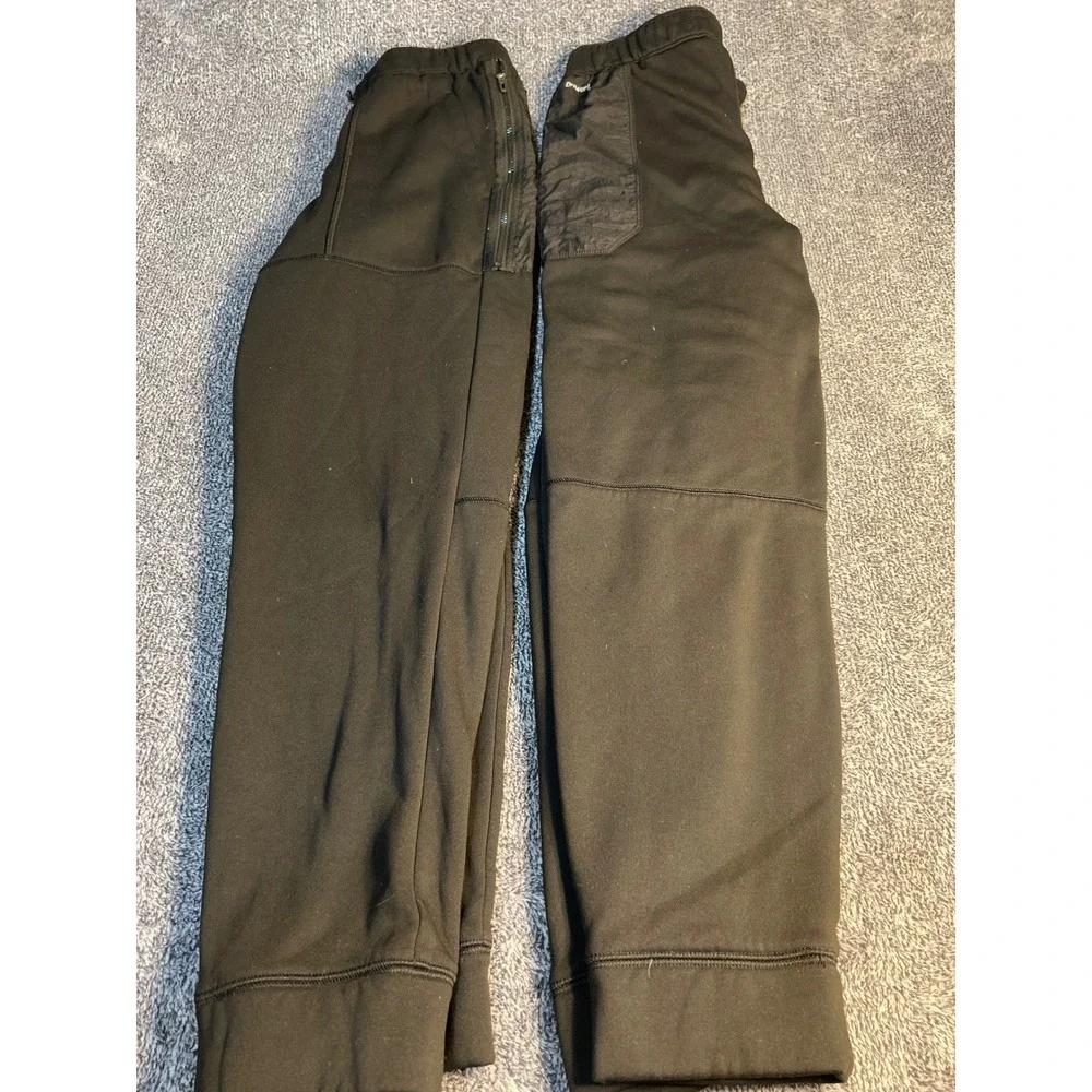 Athletic Works athletic works